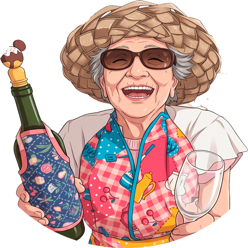 Abuela Care